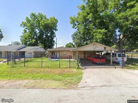 Rainy River, HOUSTON, TX 77037