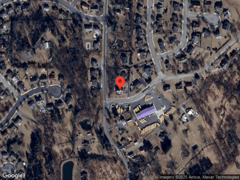 Kerr, READING, PA 19606