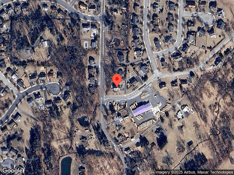 Kerr, READING, PA 19606