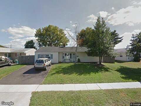 Primrose, LEVITTOWN, PA 19054