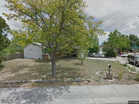 Olathe, AURORA, CO 80013