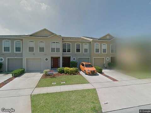 Dodds, KISSIMMEE, FL 34743