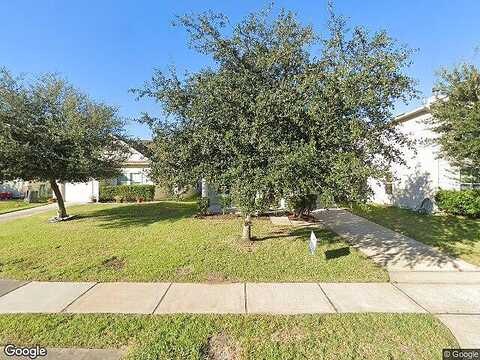 Skyview Grove, HOUSTON, TX 77047