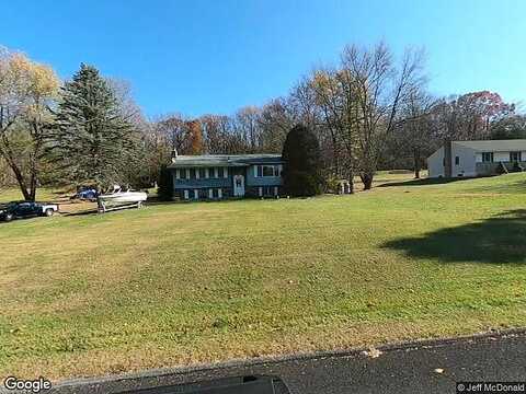 Woodglen, BIRDSBORO, PA 19508