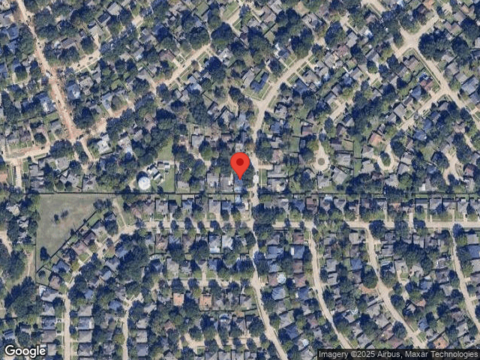 Indian Knoll, KATY, TX 77450
