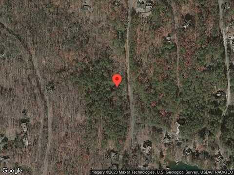 Lakewood, WALESKA, GA 30183