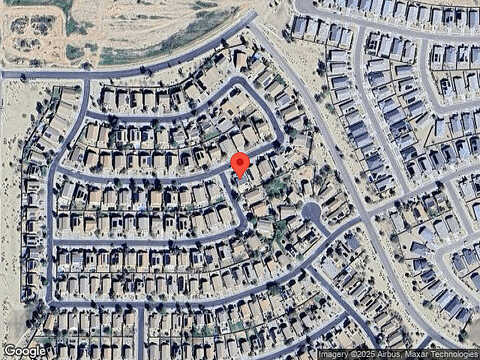 Pima, COOLIDGE, AZ 85128
