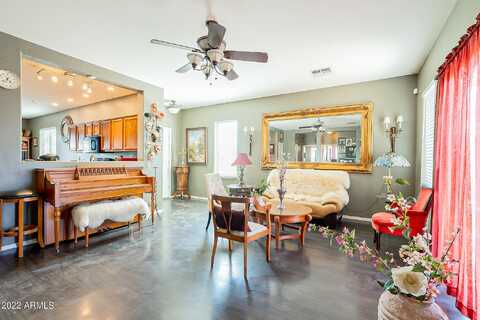 Carmen, MARICOPA, AZ 85139