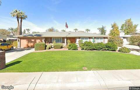 Butler, PHOENIX, AZ 85021