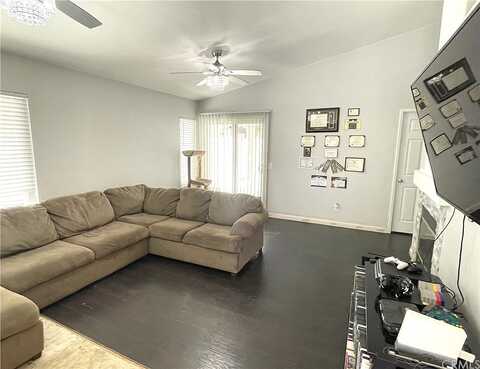 Yukon, PERRIS, CA 92571