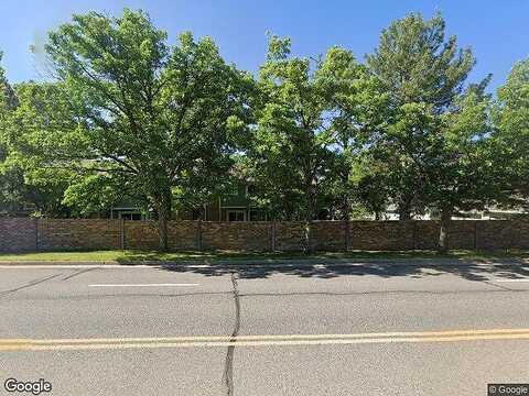 Linvale, AURORA, CO 80014