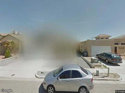 Duster, EL PASO, TX 79934
