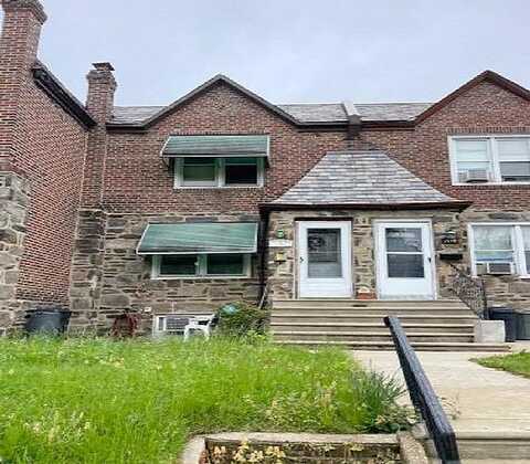 Normandy, UPPER DARBY, PA 19082