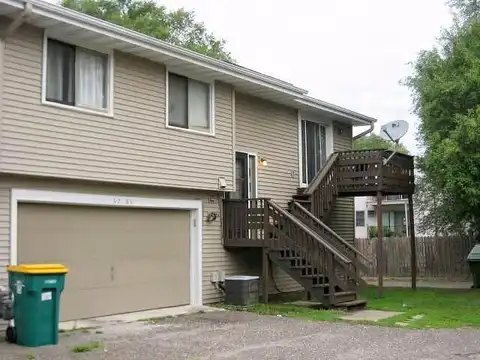 Humboldt, MINNEAPOLIS, MN 55430