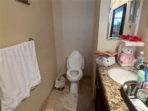 51St, COCONUT CREEK, FL 33073