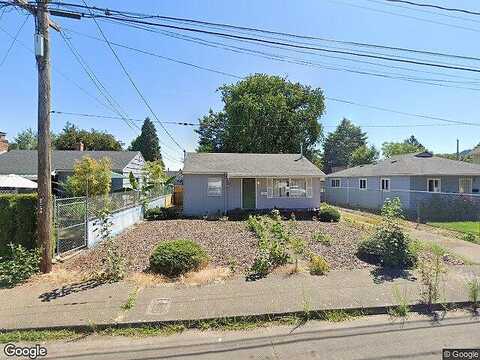 89Th, PORTLAND, OR 97266