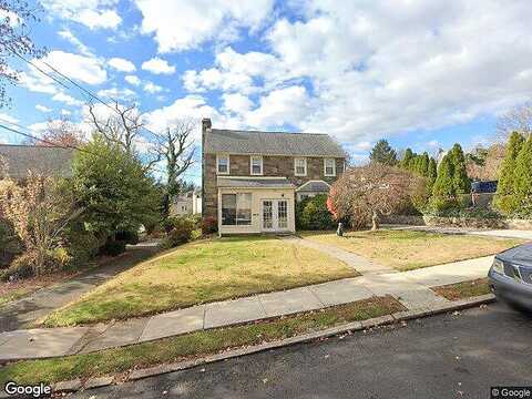 Fairfax, DREXEL HILL, PA 19026
