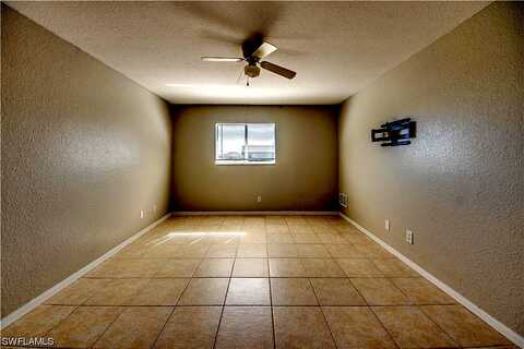 9Th, CAPE CORAL, FL 33993