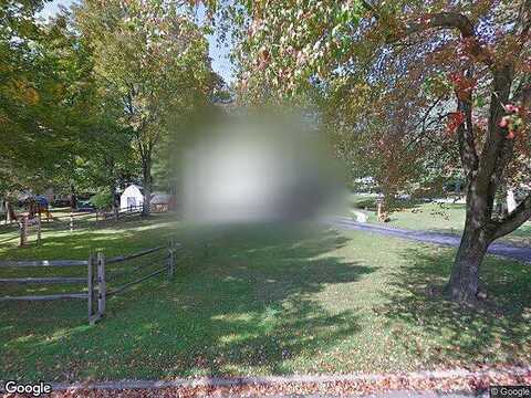 Sylvan, WEST CHESTER, PA 19382