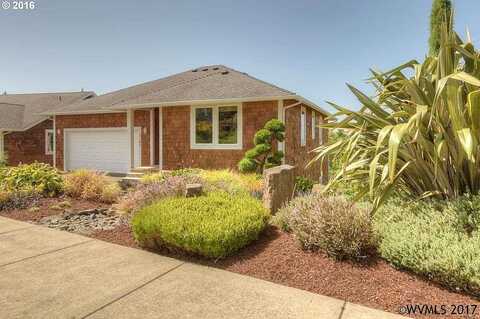 Skyline, SEASIDE, OR 97138