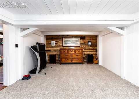Templeton Gap, COLORADO SPRINGS, CO 80907