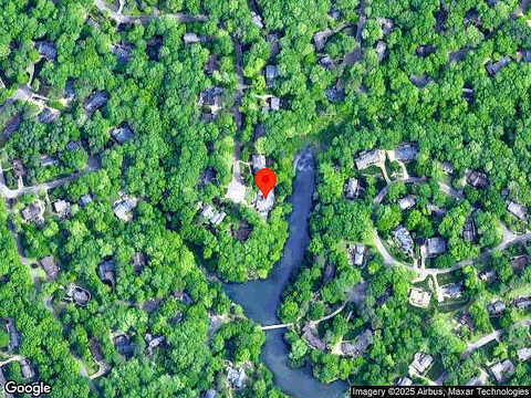 Holdsworth, WILLIAMSBURG, VA 23185