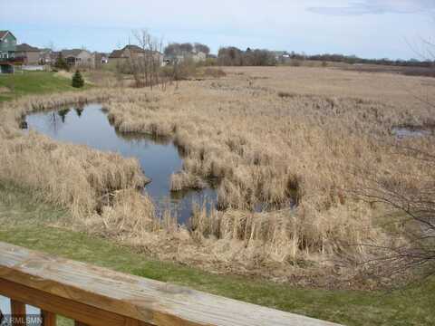 Bluewing, ROGERS, MN 55374