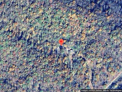 Callaway, CALLAWAY, VA 24067