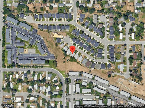 Jackson, SPOKANE VALLEY, WA 99206
