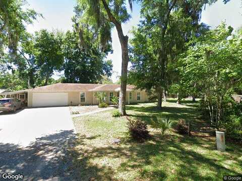 Bowen, SAINT MARYS, GA 31558