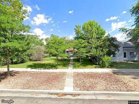 Chipeta, GRAND JUNCTION, CO 81501