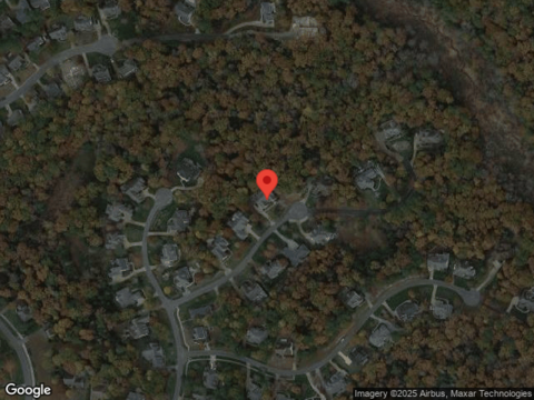 Sapling, TOANO, VA 23168
