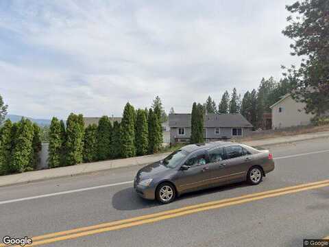 Colton, SPOKANE, WA 99212