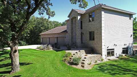 162Nd, ANDOVER, MN 55304