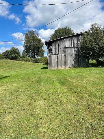 Boxwood, GLADE SPRING, VA 24340