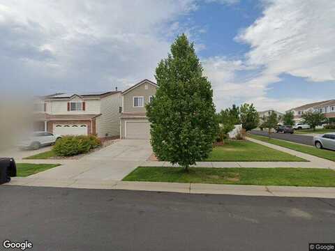 53Rd, DENVER, CO 80249
