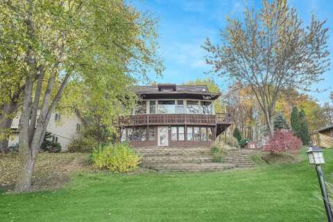Culver, FARIBAULT, MN 55021