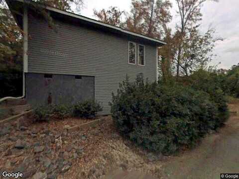 White Ash, AUGUSTA, GA 30904