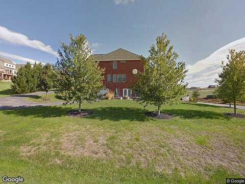 Ohara, DALEVILLE, VA 24083