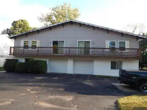 31St, TWO RIVERS, WI 54241