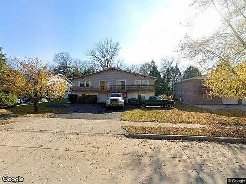 31St, TWO RIVERS, WI 54241
