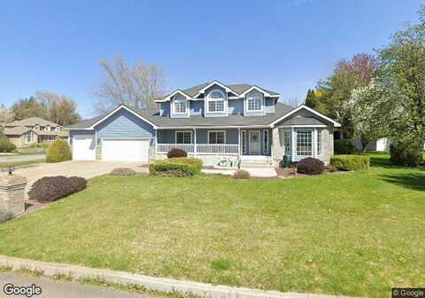 21St, SPOKANE VALLEY, WA 99037