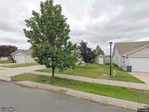 12Th, AIRWAY HEIGHTS, WA 99001