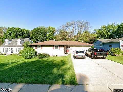 Division, MANKATO, MN 56001