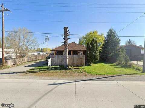 4Th, SPOKANE VALLEY, WA 99206