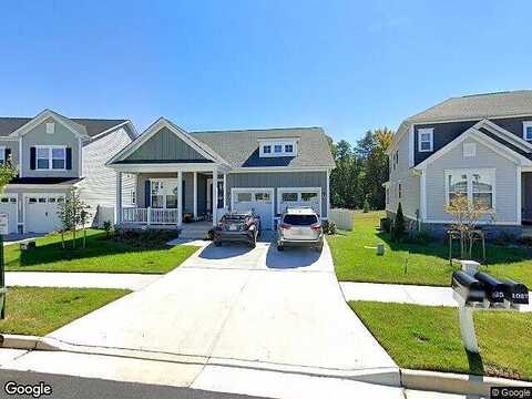 Aspen, STAFFORD, VA 22554