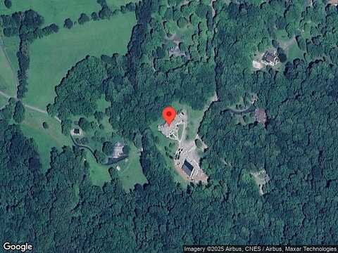 Tanager, BLUEFIELD, VA 24605