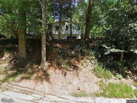Wilkshire, AUGUSTA, GA 30904