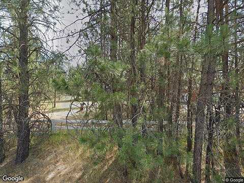 Yale, MEAD, WA 99021