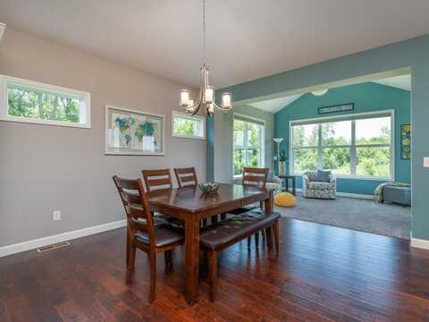 Pierce, MINNEAPOLIS, MN 55434